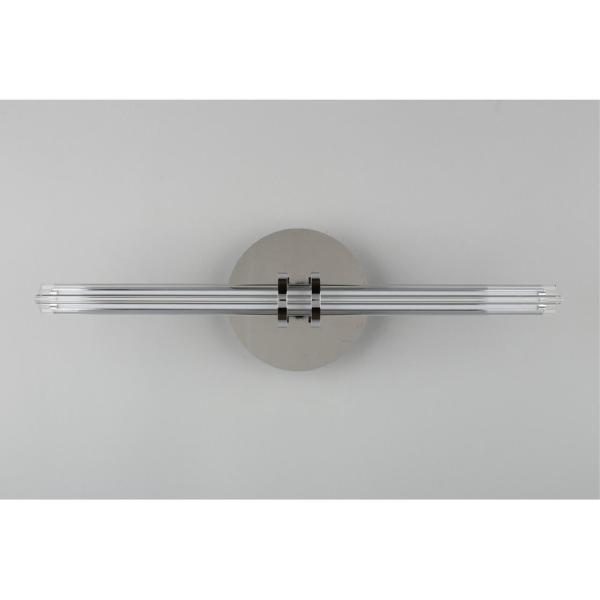 Настенный светильник Dudda OML-09901-08