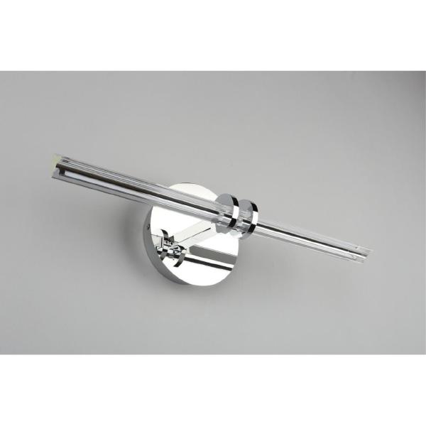 Настенный светильник Dudda OML-09901-08