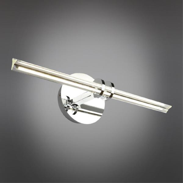 Настенный светильник Dudda OML-09901-08