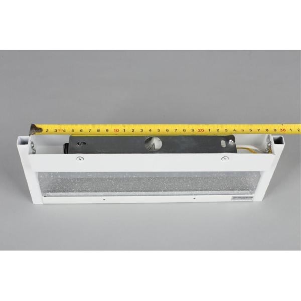 Настенный светильник Rugliana OML-09801-05