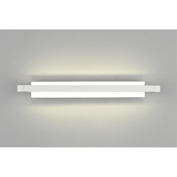 Настенный светильник Rugliana OML-09801-05