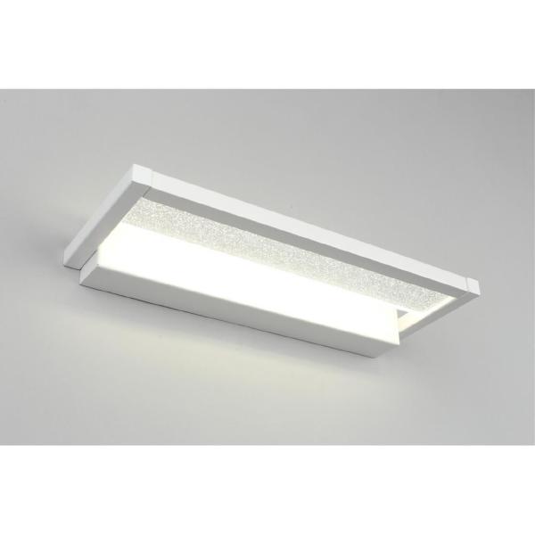 Настенный светильник Rugliana OML-09801-05