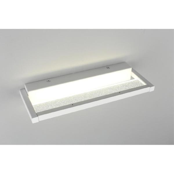 Настенный светильник Rugliana OML-09801-05