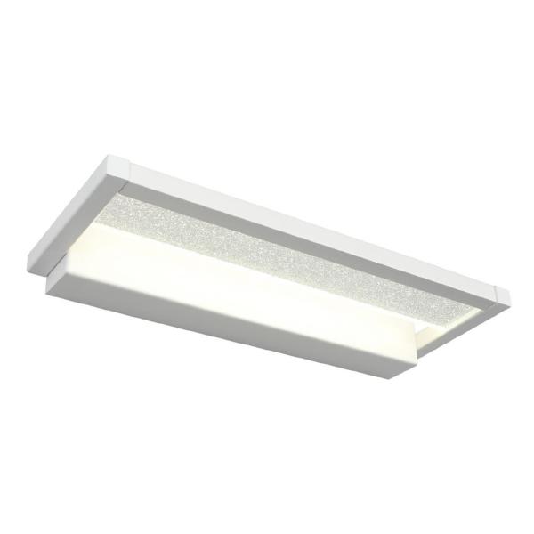 Настенный светильник Rugliana OML-09801-05