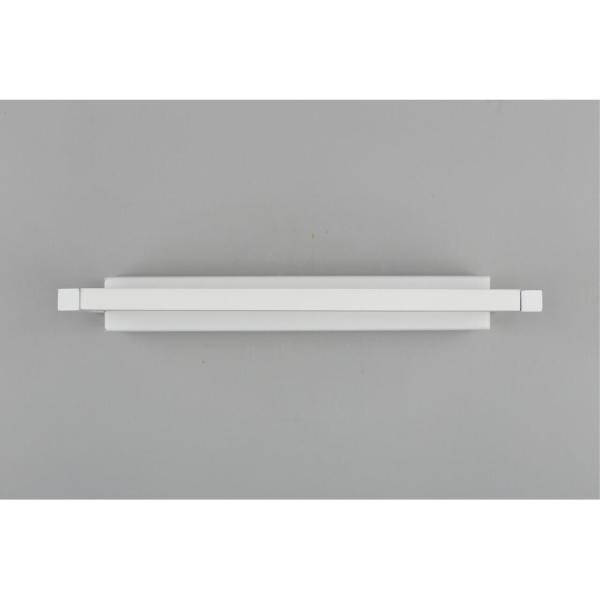 Настенный светильник Rugliana OML-09801-05