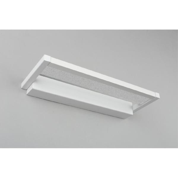 Настенный светильник Rugliana OML-09801-05