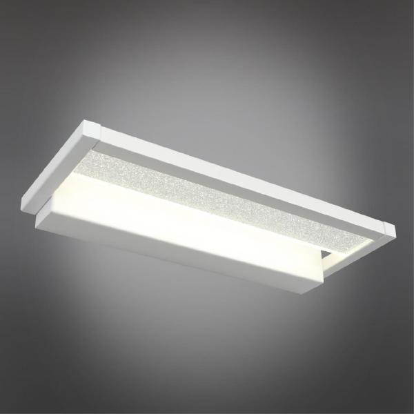 Настенный светильник Rugliana OML-09801-05