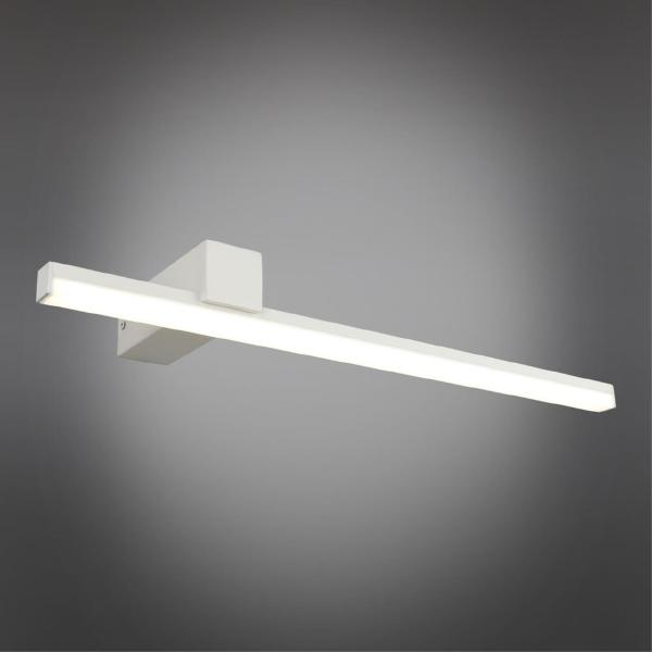 Настенный светильник Giobbole OML-10001-12