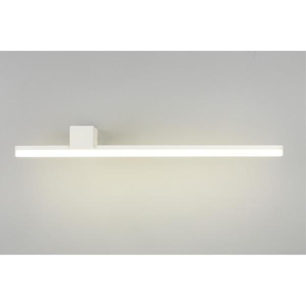 Настенный светильник Giobbole OML-10001-12