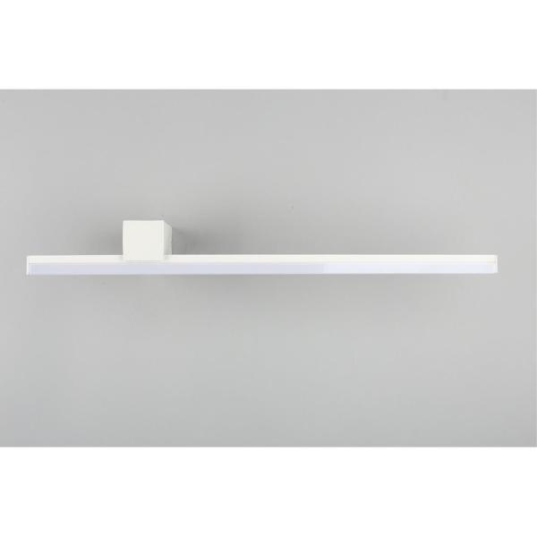 Настенный светильник Giobbole OML-10001-12