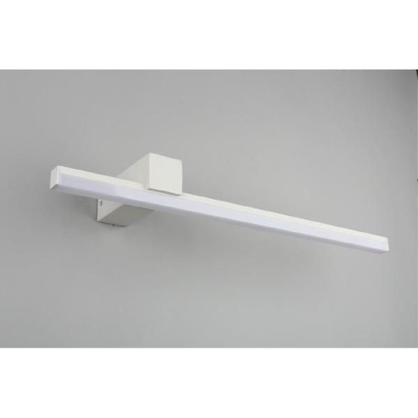 Настенный светильник Giobbole OML-10001-12