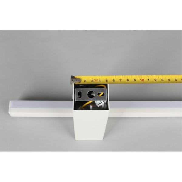 Настенный светильник Giobbole OML-10001-12