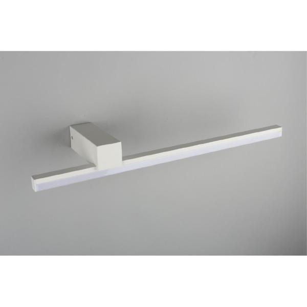 Настенный светильник Giobbole OML-10001-12