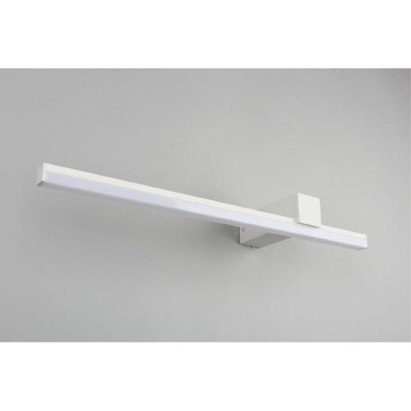 Настенный светильник Giobbole OML-10011-12