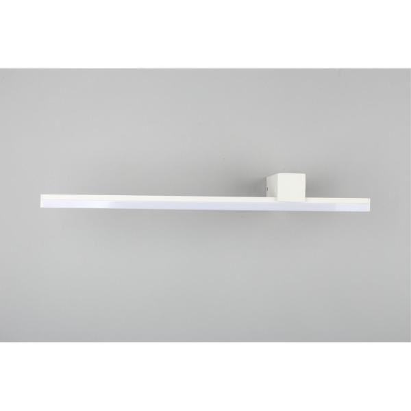 Настенный светильник Giobbole OML-10011-12