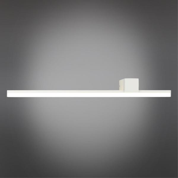 Настенный светильник Giobbole OML-10011-12