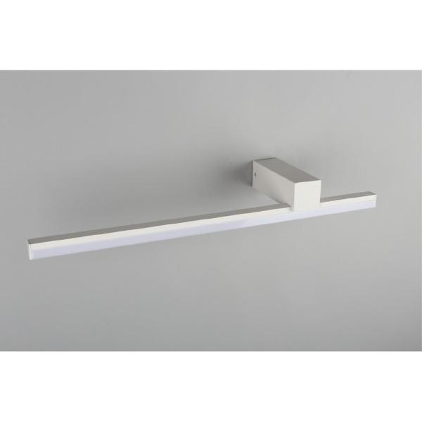 Настенный светильник Giobbole OML-10011-12