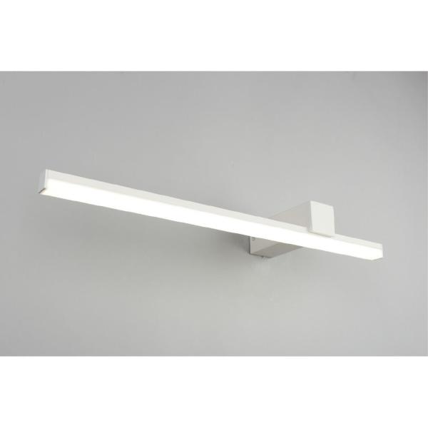 Настенный светильник Giobbole OML-10011-12