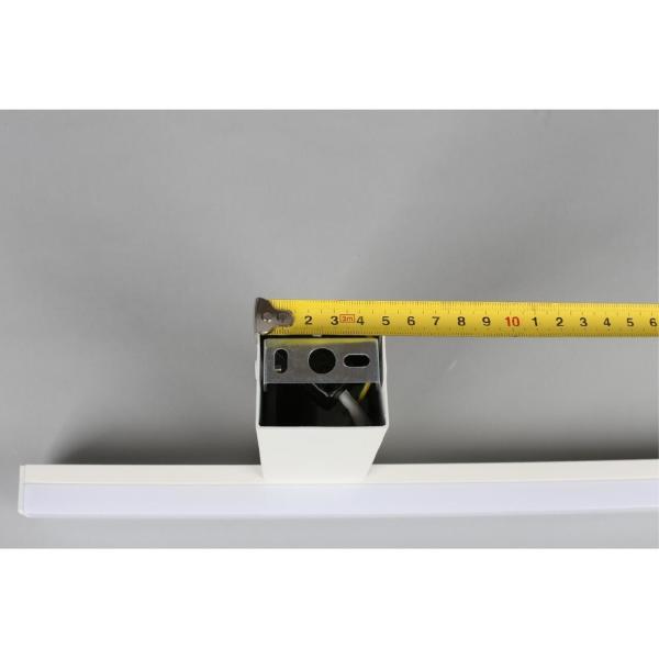 Настенный светильник Giobbole OML-10011-12