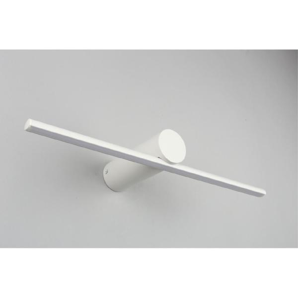 Настенный светильник Tenuta OML-10101-08