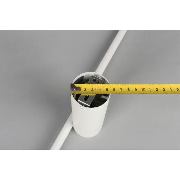 Настенный светильник Tenuta OML-10101-08