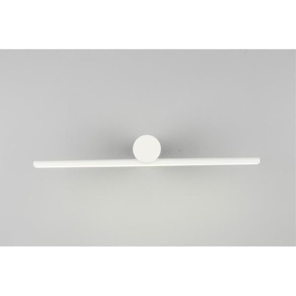 Настенный светильник Tenuta OML-10101-08