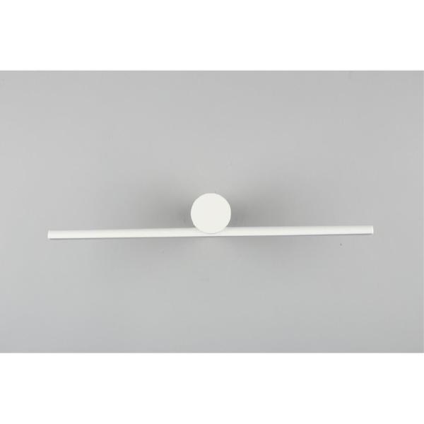 Настенный светильник Tenuta OML-10101-08