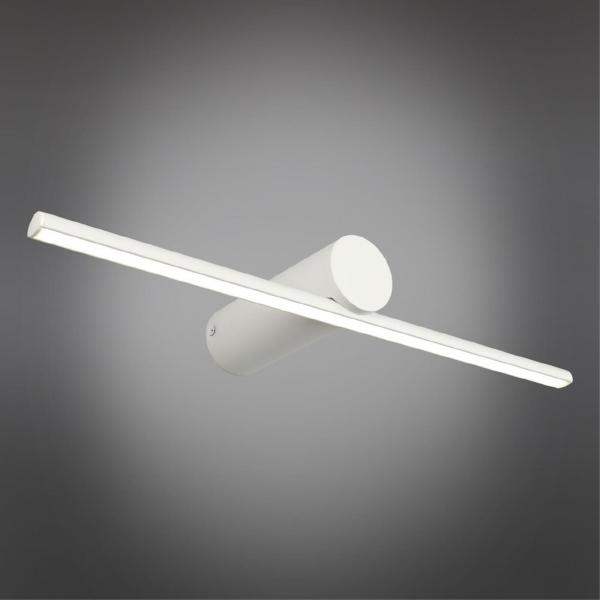 Настенный светильник Tenuta OML-10101-08