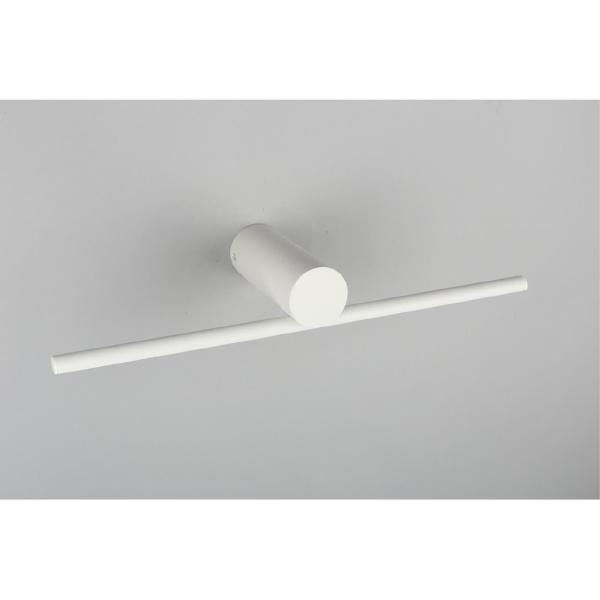 Настенный светильник Tenuta OML-10101-08