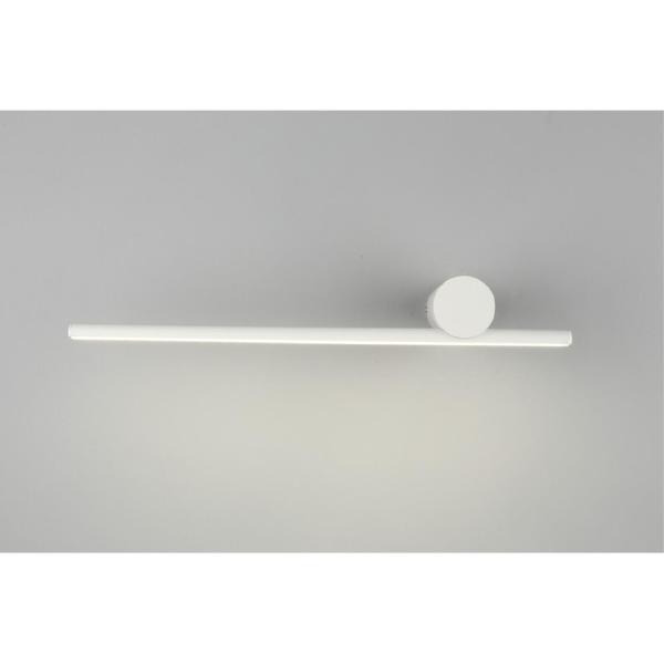 Настенный светильник Tenuta OML-10111-08