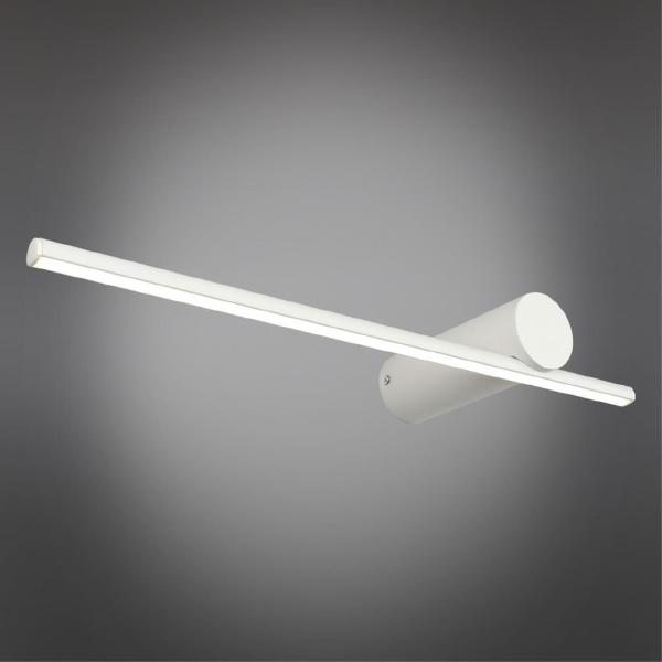 Настенный светильник Tenuta OML-10111-08