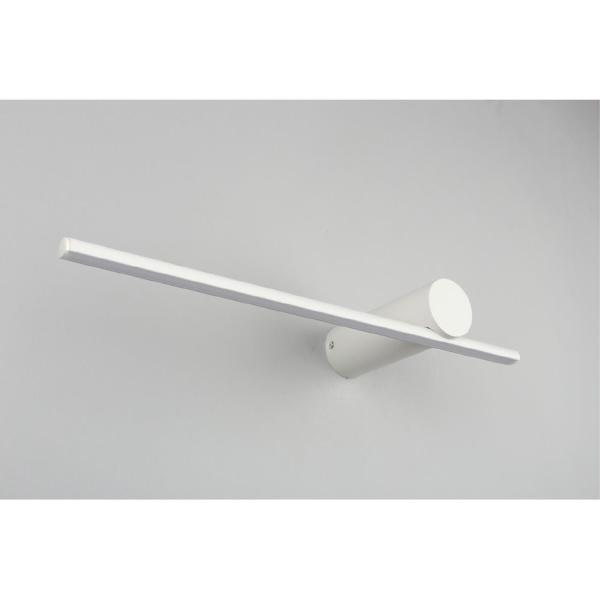 Настенный светильник Tenuta OML-10111-08