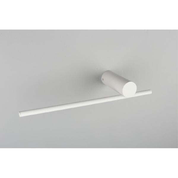 Настенный светильник Tenuta OML-10111-08