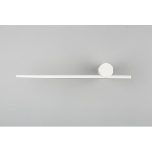 Настенный светильник Tenuta OML-10111-08