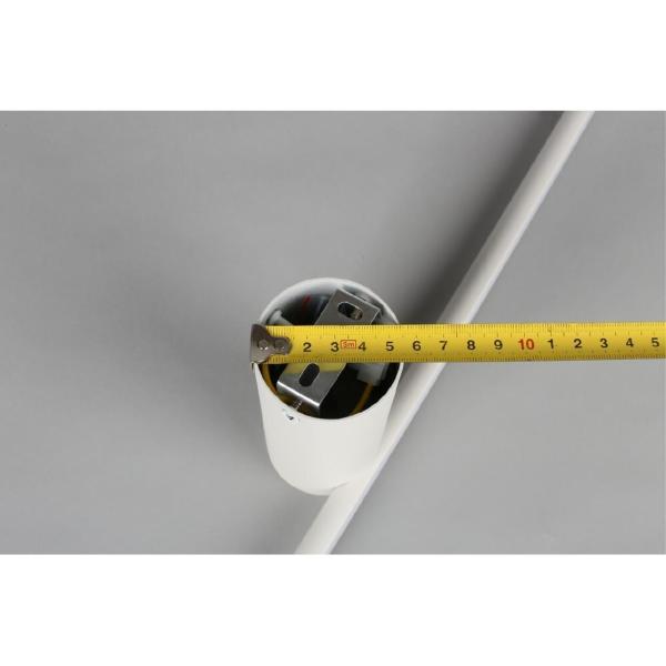 Настенный светильник Tenuta OML-10111-08