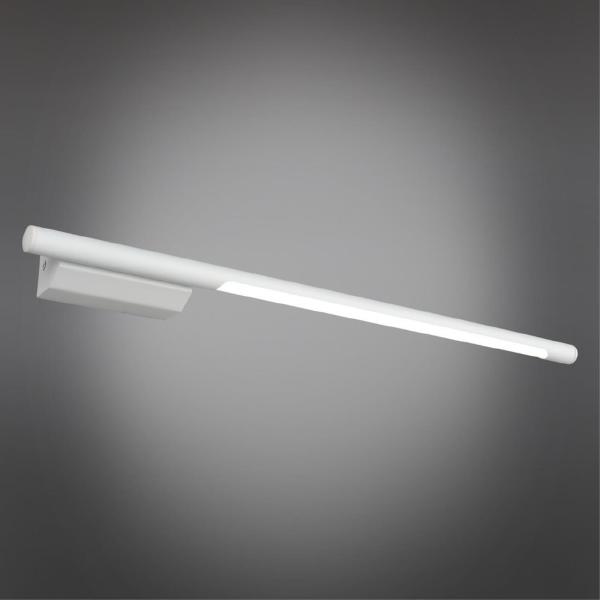 Настенный светильник Pillo OML-10201-08