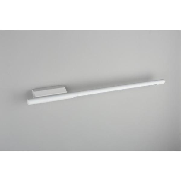 Настенный светильник Pillo OML-10201-08