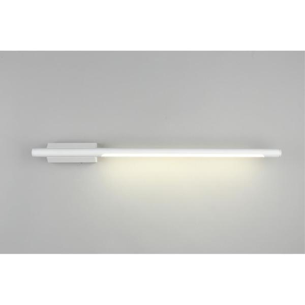 Настенный светильник Pillo OML-10201-08