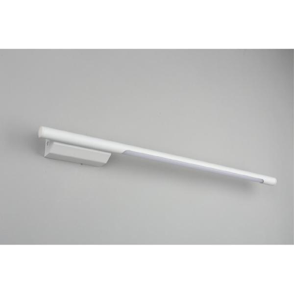 Настенный светильник Pillo OML-10201-08