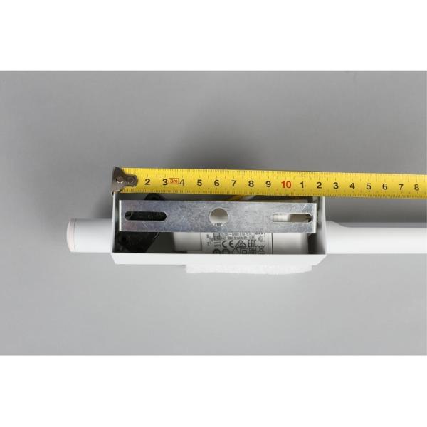 Настенный светильник Pillo OML-10201-08