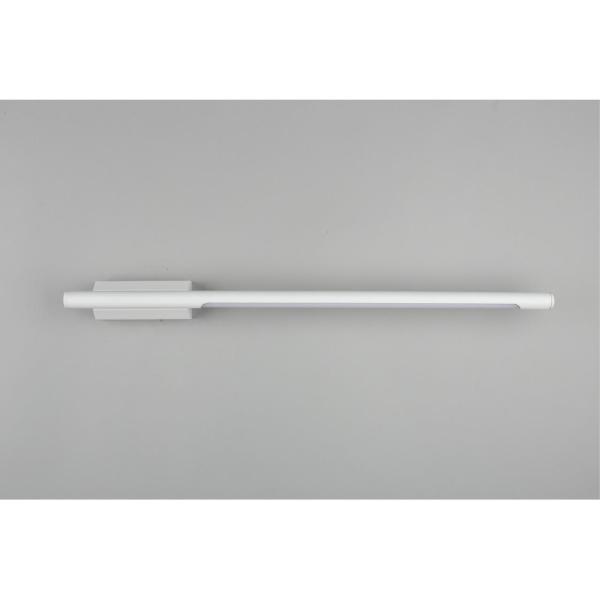 Настенный светильник Pillo OML-10201-08