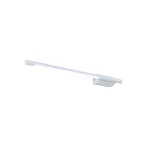 Настенный светильник Pillo OML-10201-05