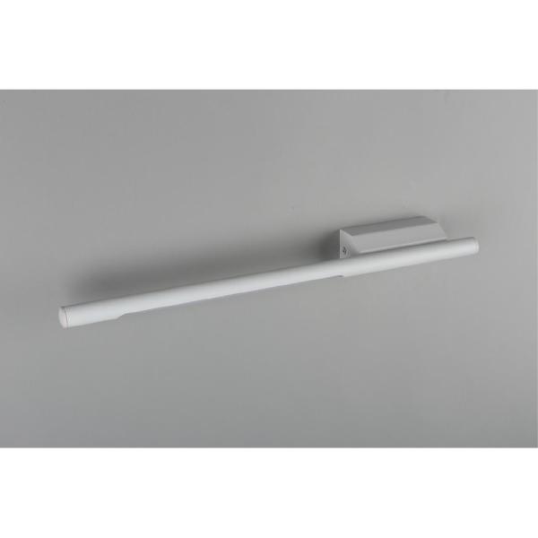 Настенный светильник Pillo OML-10201-05