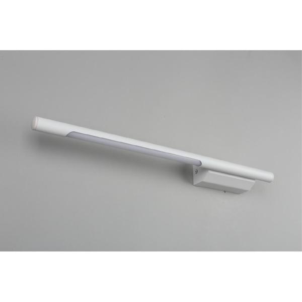 Настенный светильник Pillo OML-10201-05