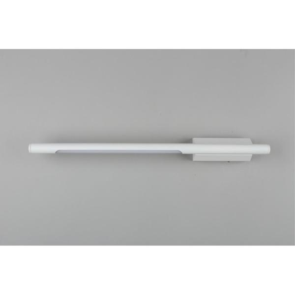 Настенный светильник Pillo OML-10201-05