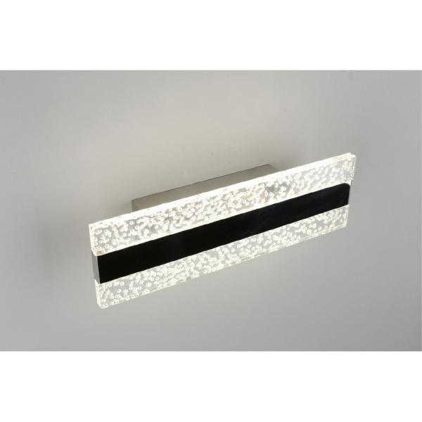 Настенный светильник Gioietta OML-10301-10