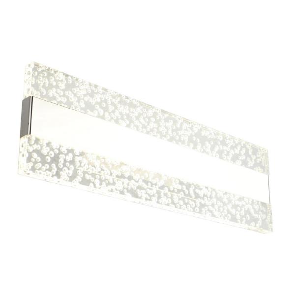 Настенный светильник Gioietta OML-10301-10