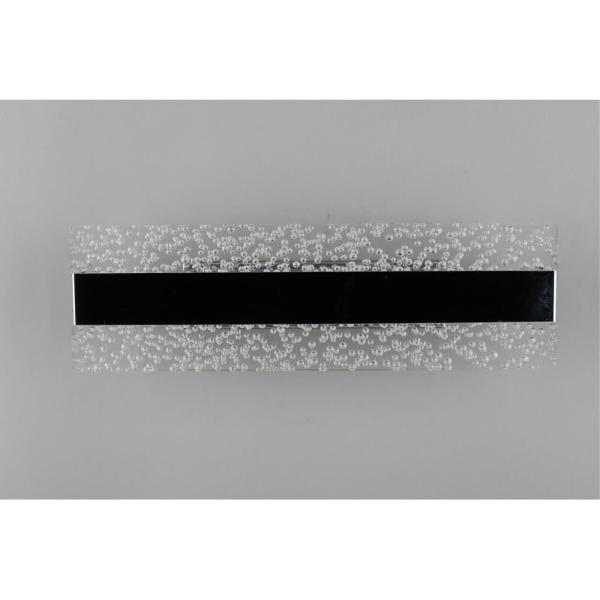 Настенный светильник Gioietta OML-10301-10