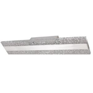 Настенный светильник Gioietta OML-10301-10