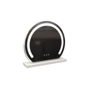 Настольная лампа Linari OML-10501-07